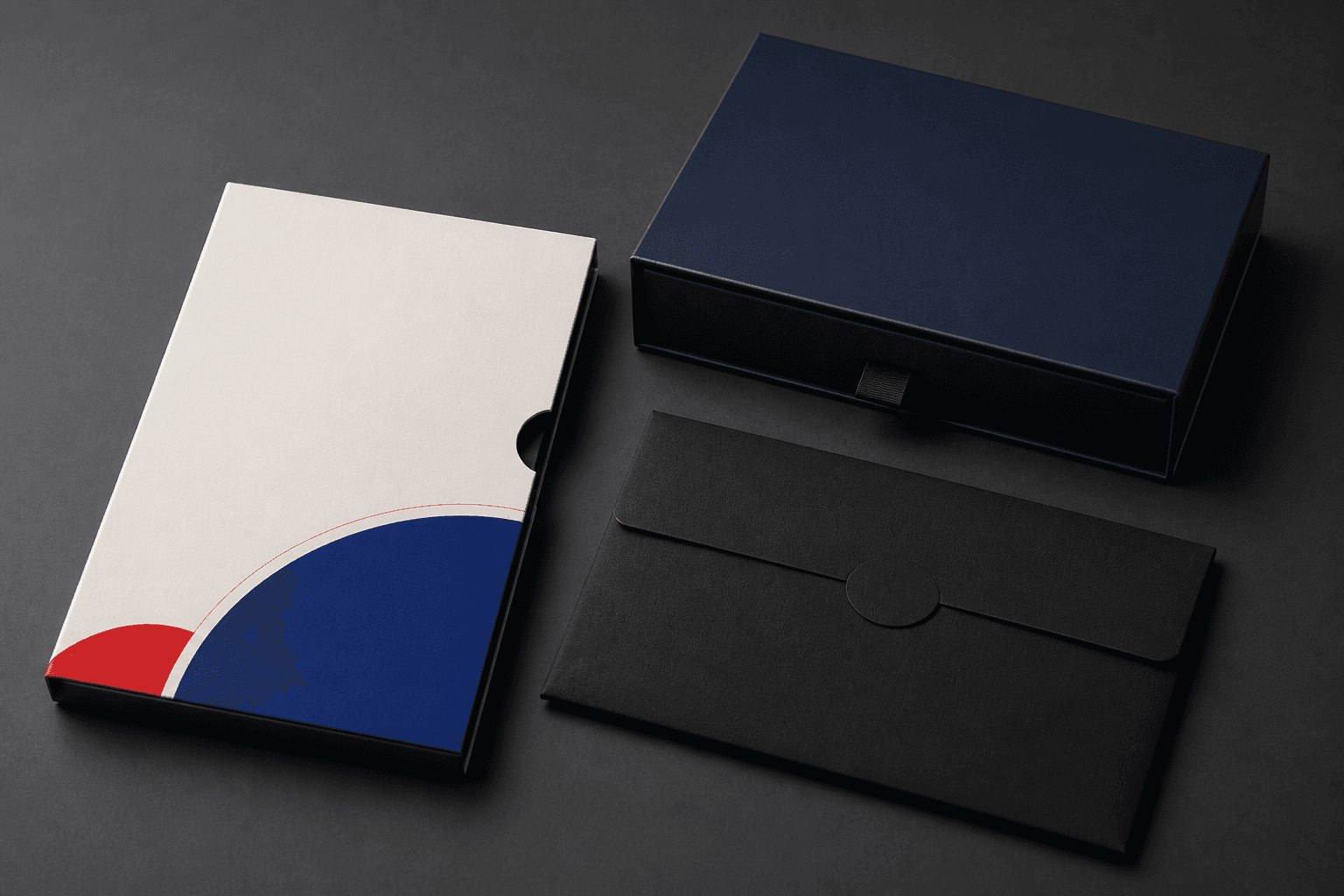 Low-Temperature Transfer Film
